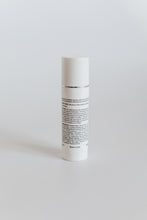 ProKera Facial Velvet Moisturizer, 1.9 oz.