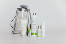 ProKera Total Body Kit