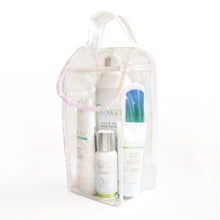 ProKera Total Body Kit