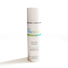ProKera Facial Velvet Moisturizer, 1.9 oz.